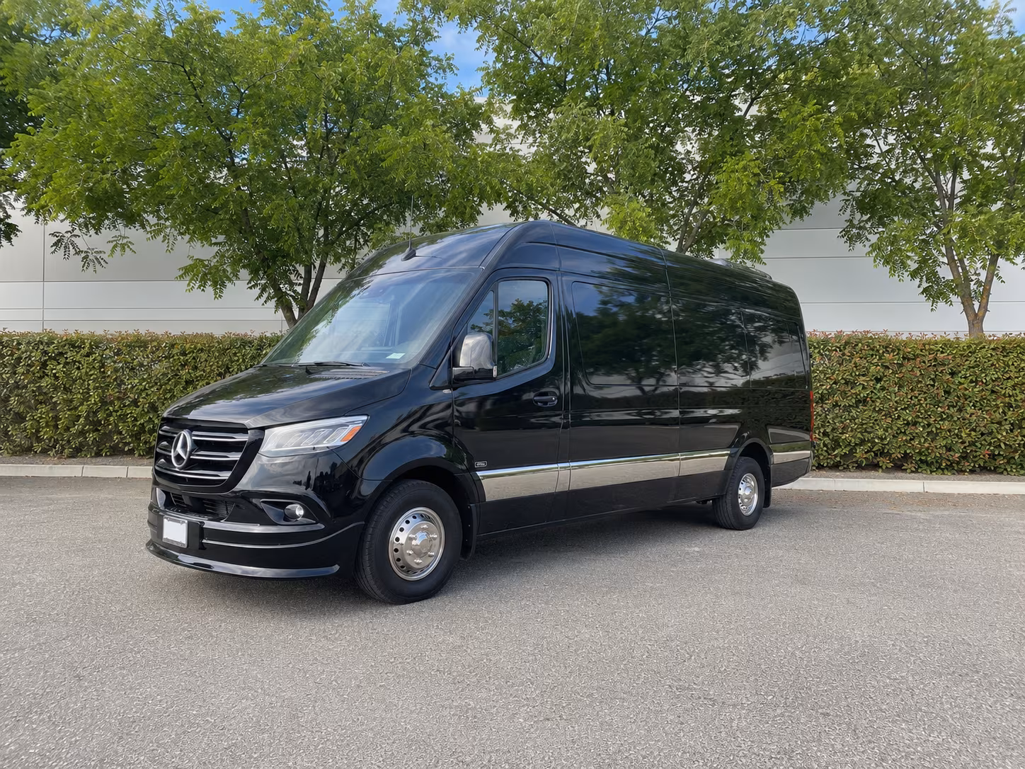 Tempe Airport Shuttles & Transportation